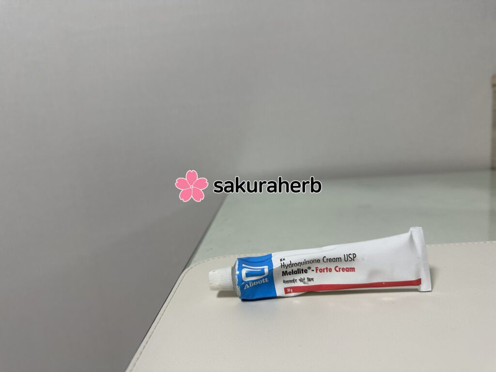 ${review_item.post_title}