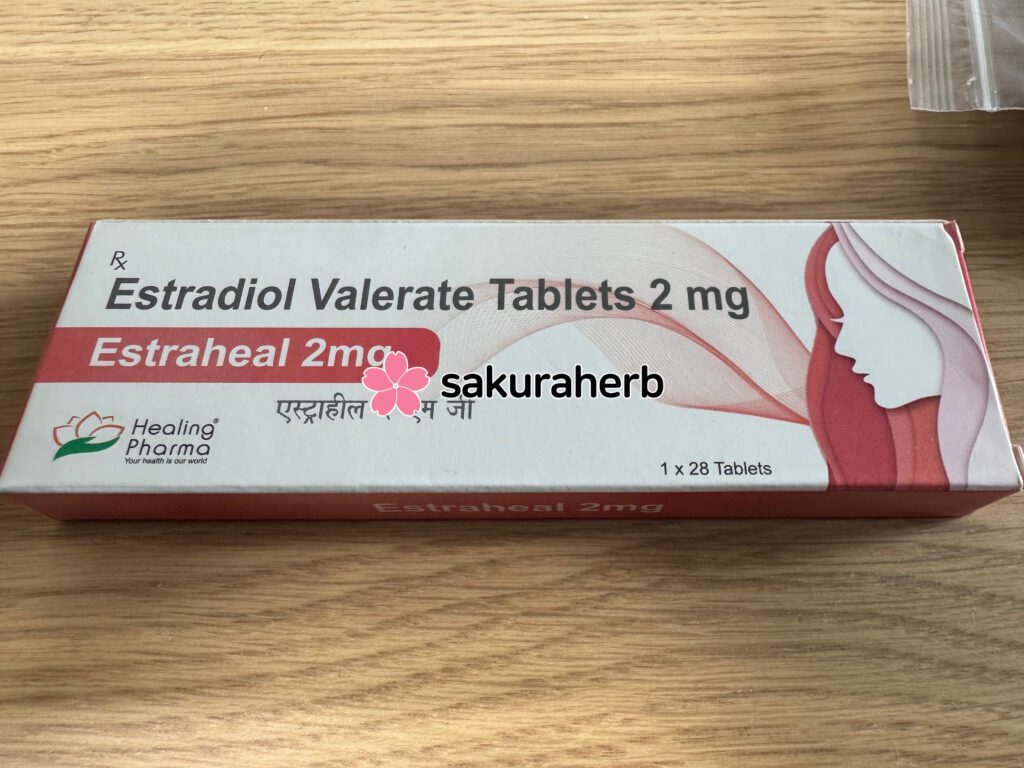 ${review_item.post_title}