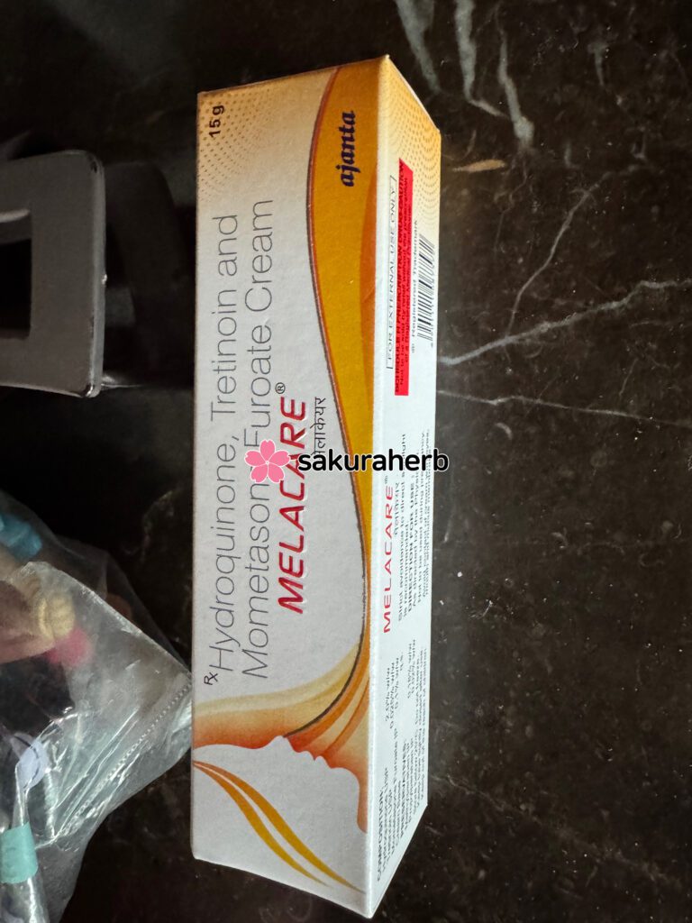 ${review_item.post_title}