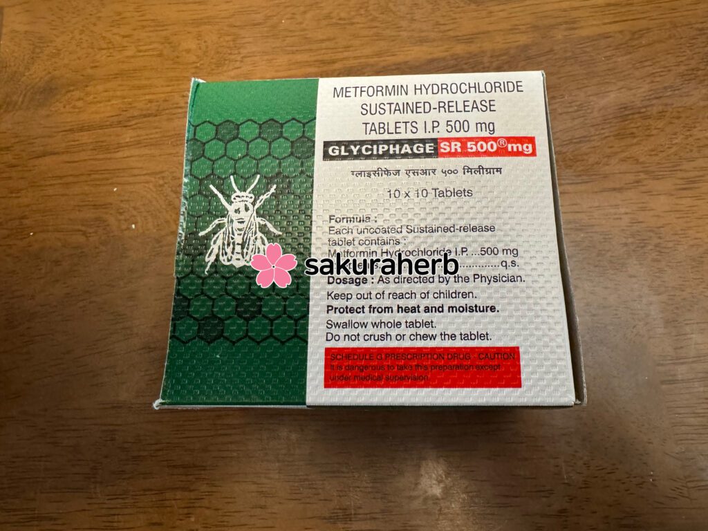 ${review_item.post_title}