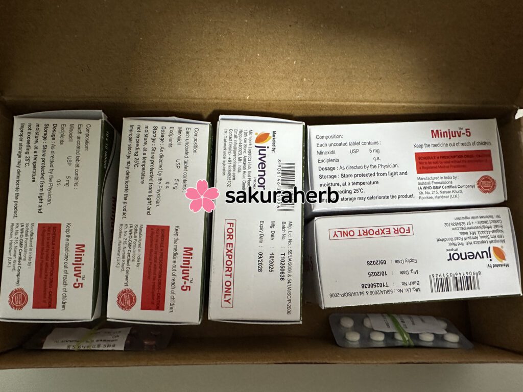 ${review_item.post_title}