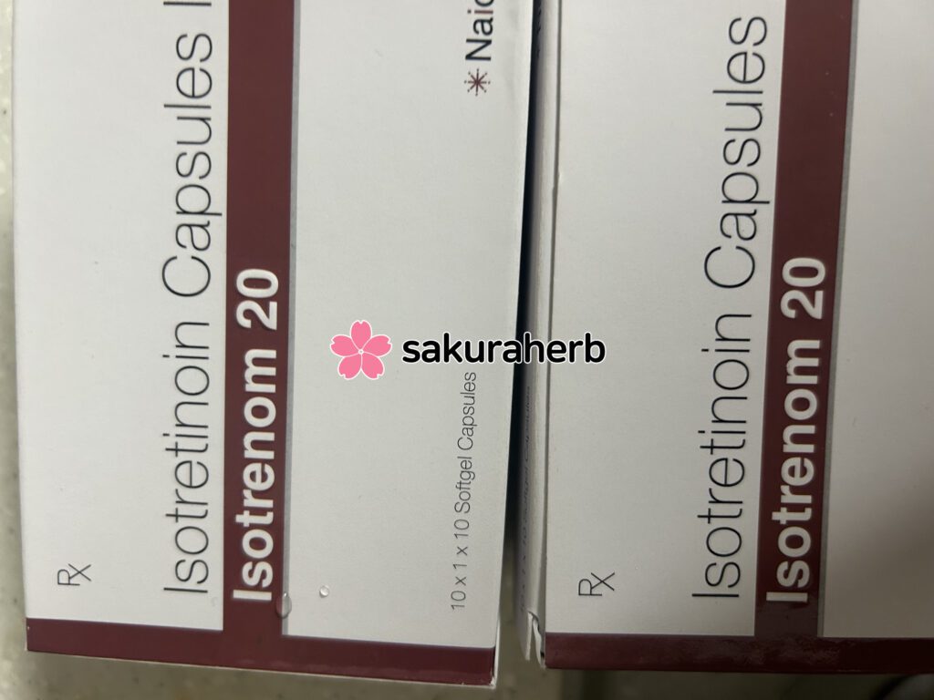 ${review_item.post_title}