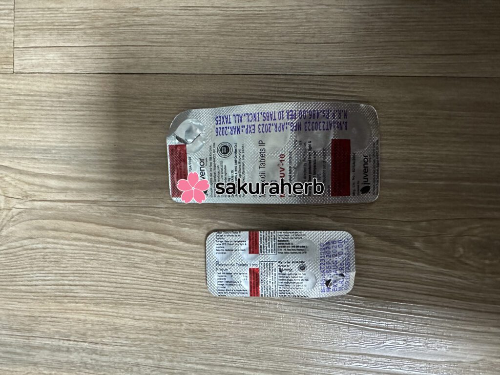 ${review_item.post_title}