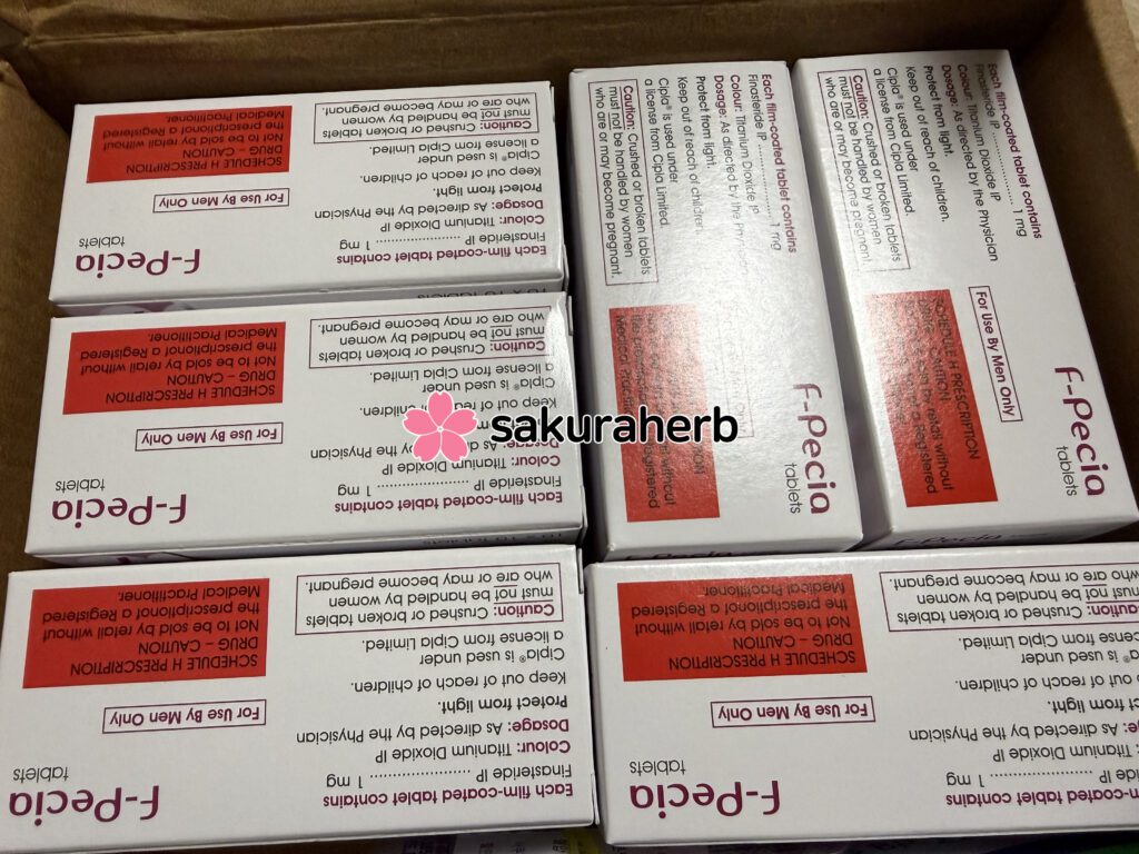 ${review_item.post_title}