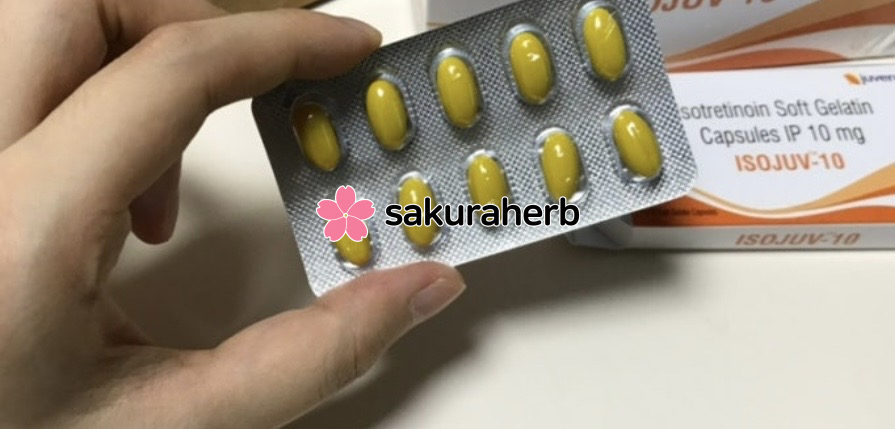 ${review_item.post_title}