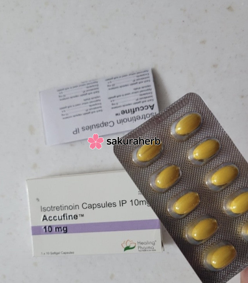 ${review_item.post_title}