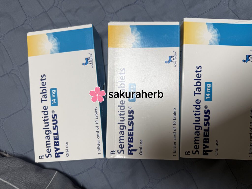 ${review_item.post_title}