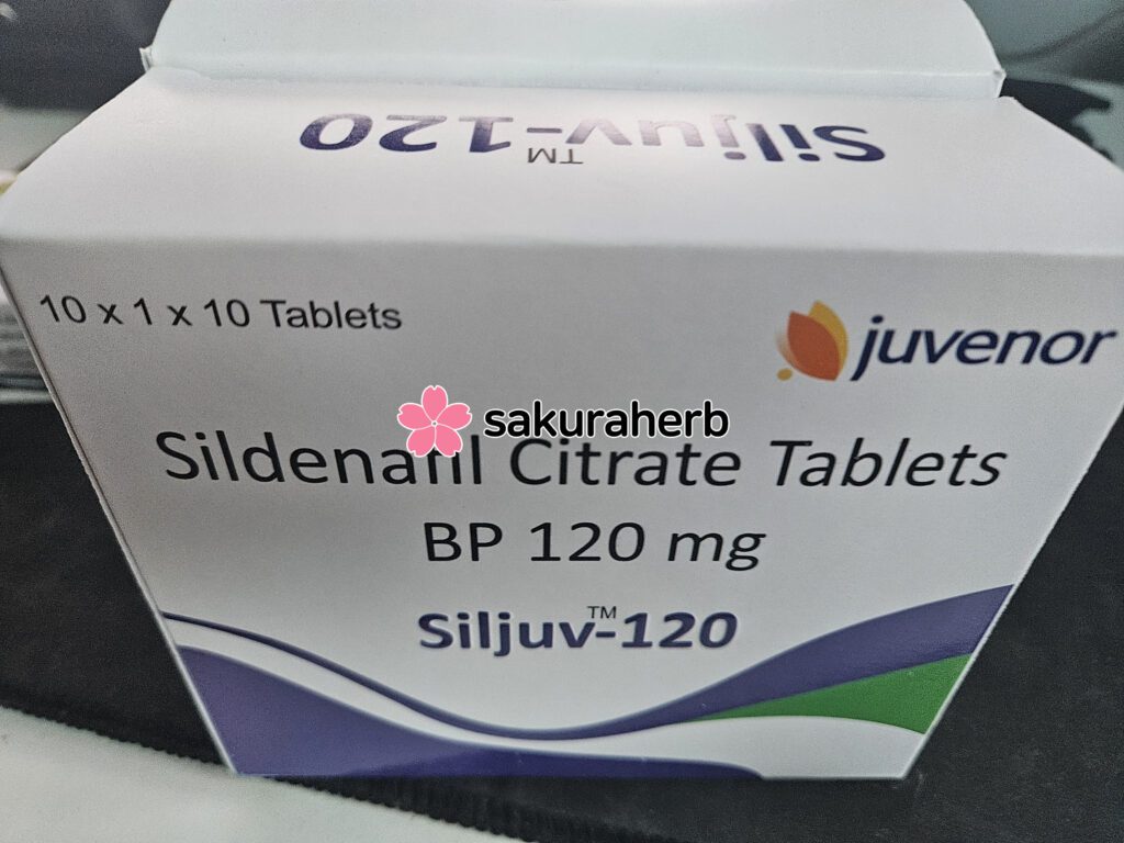 ${review_item.post_title}