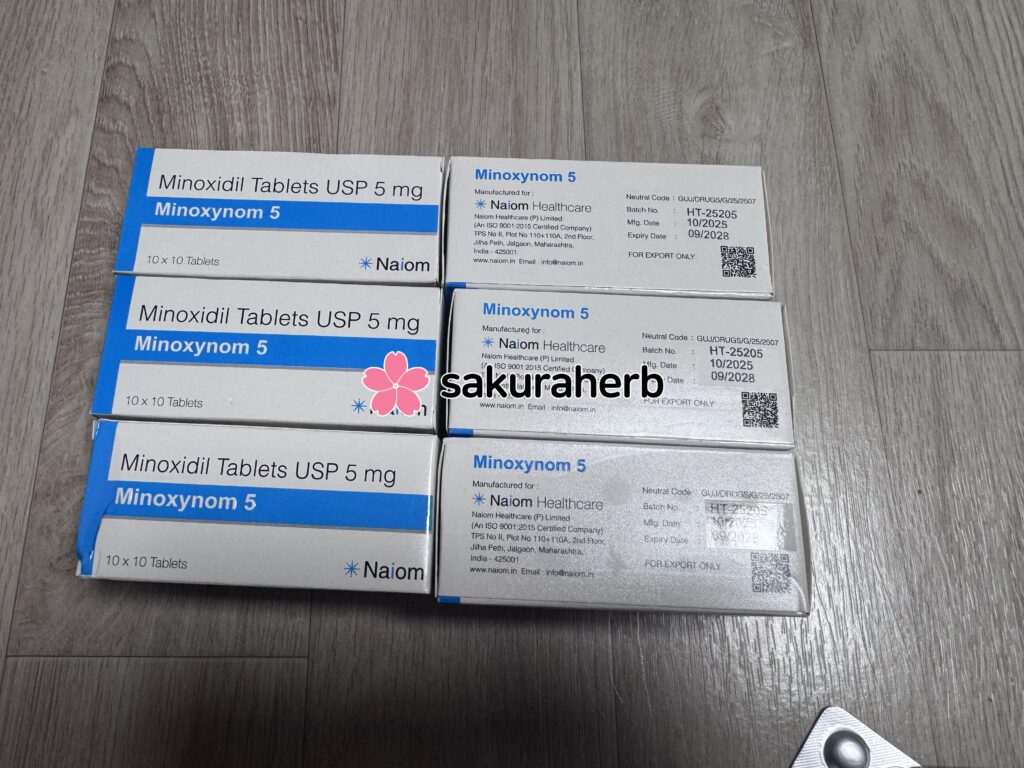 ${review_item.post_title}