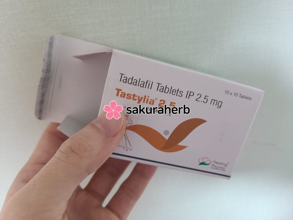 ${review_item.post_title}