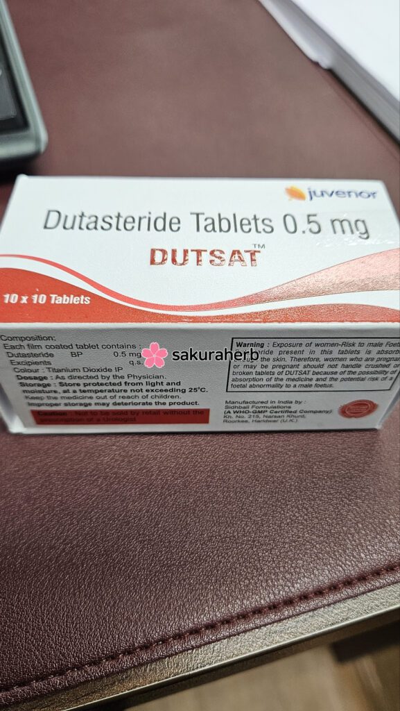 ${review_item.post_title}