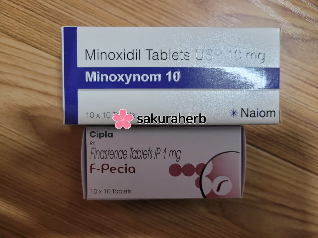 ${review_item.post_title}