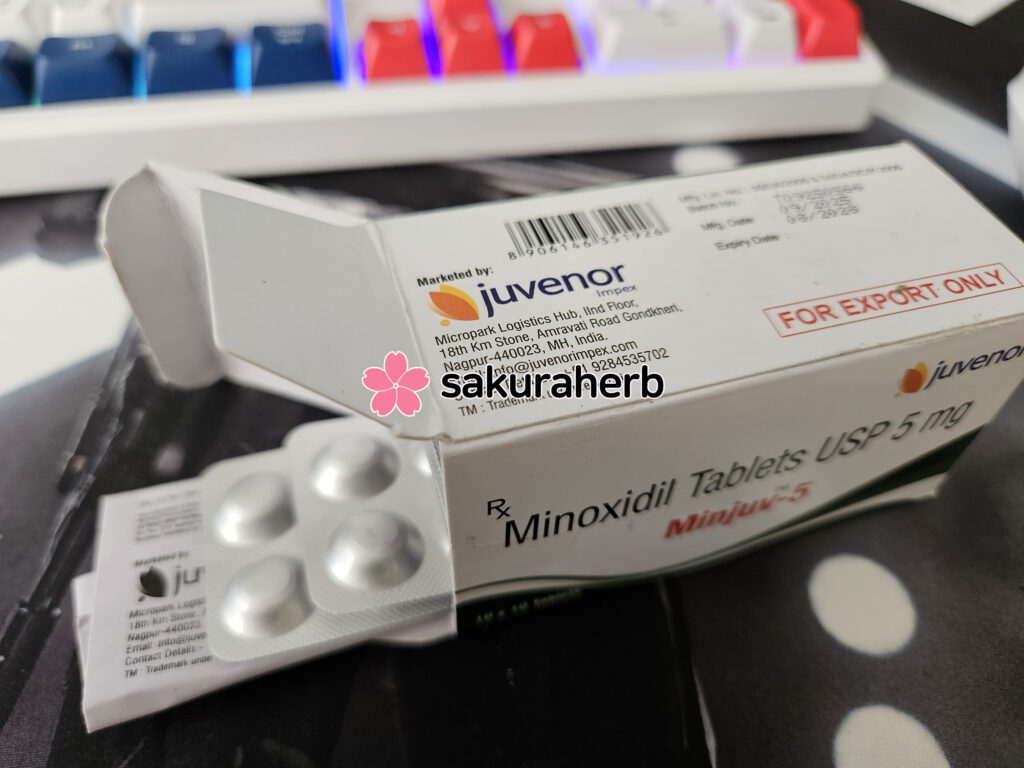 ${review_item.post_title}