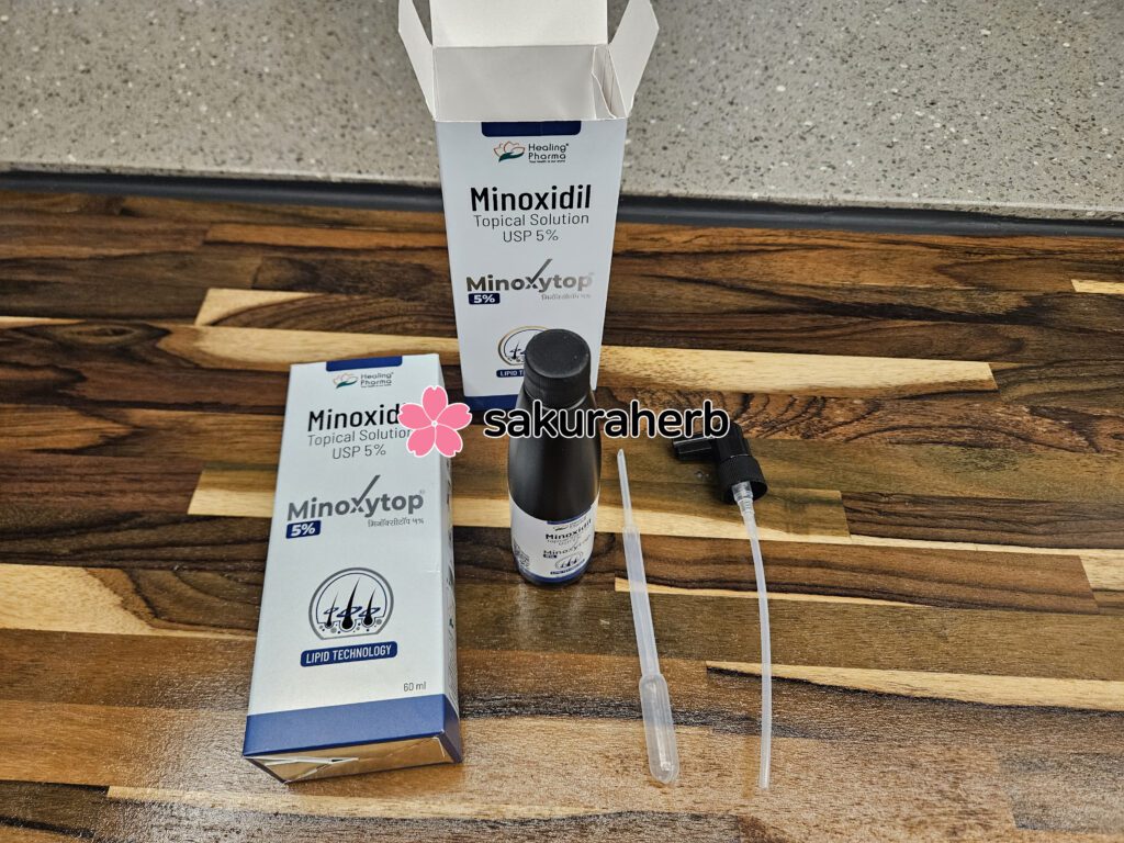 ${review_item.post_title}