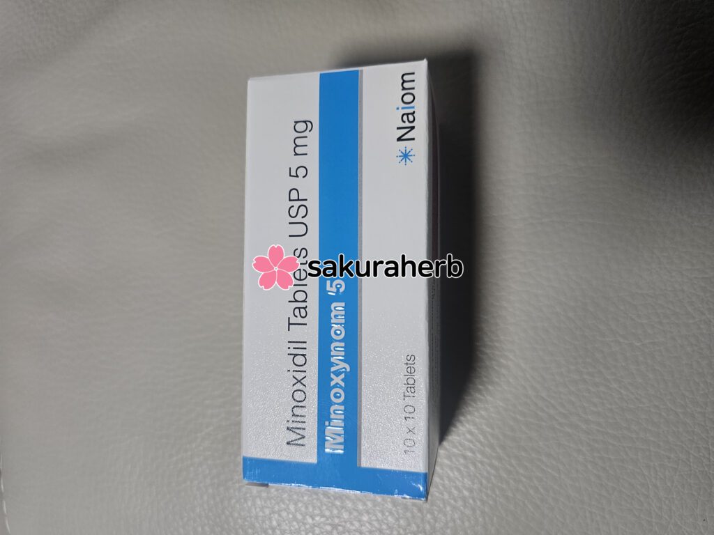 ${review_item.post_title}