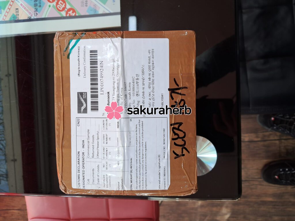 ${review_item.post_title}