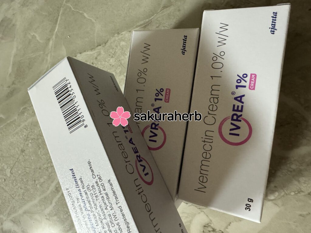 ${review_item.post_title}