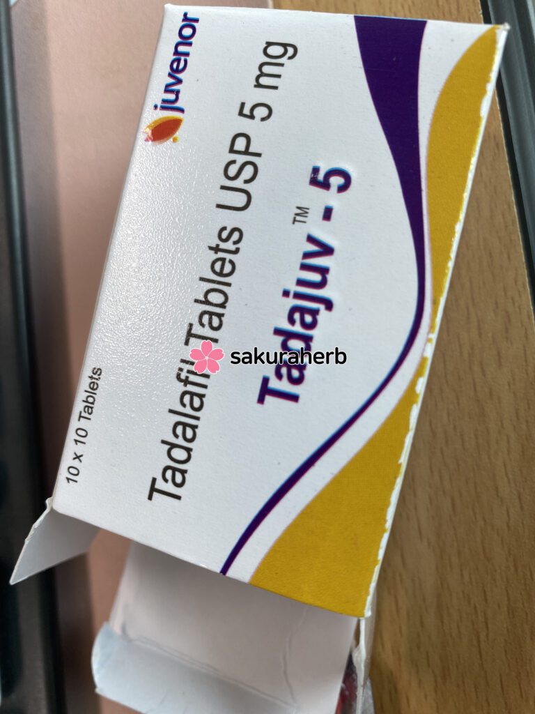 ${review_item.post_title}