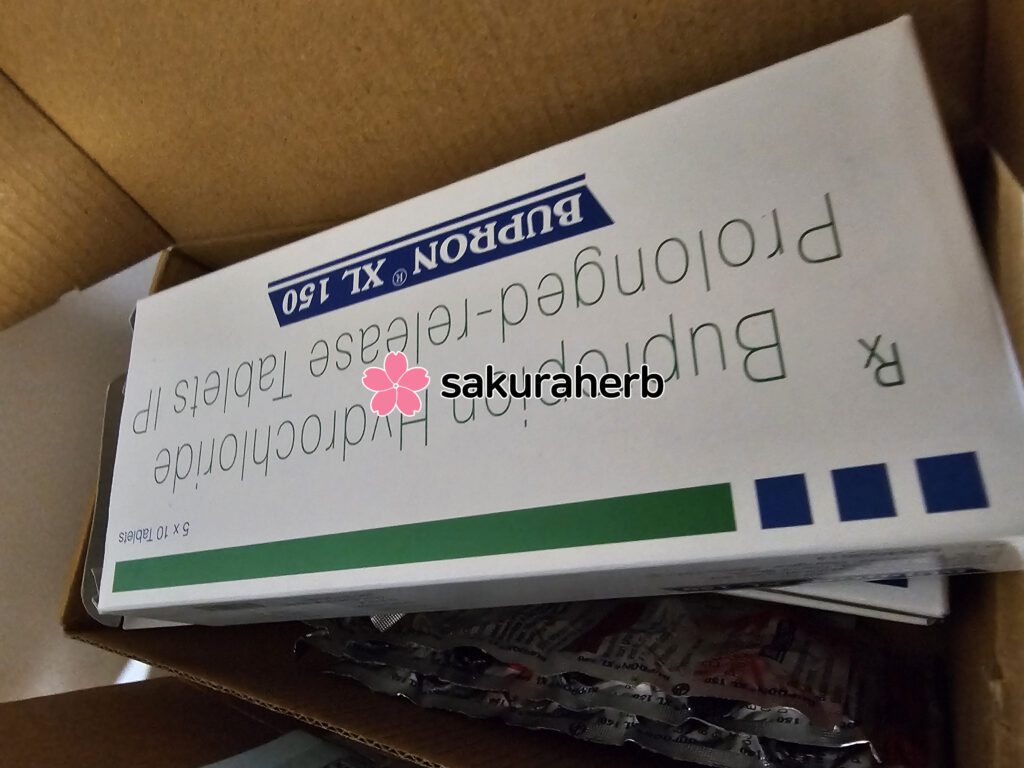 ${review_item.post_title}