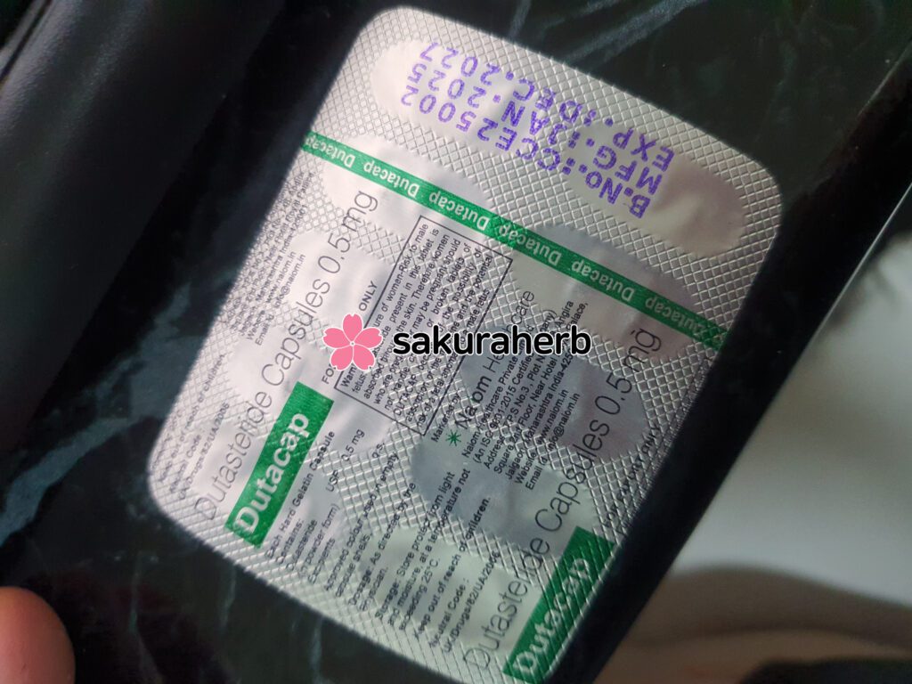 ${review_item.post_title}