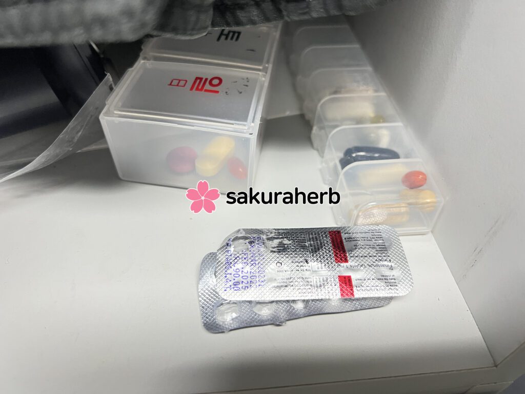 ${review_item.post_title}