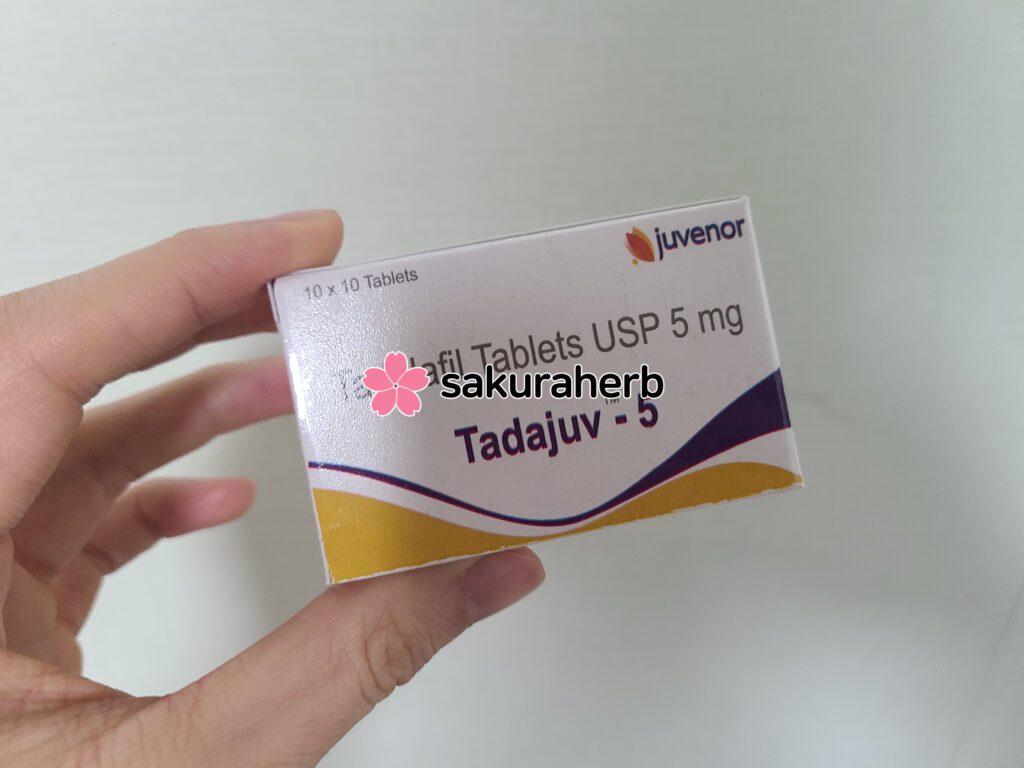 ${review_item.post_title}