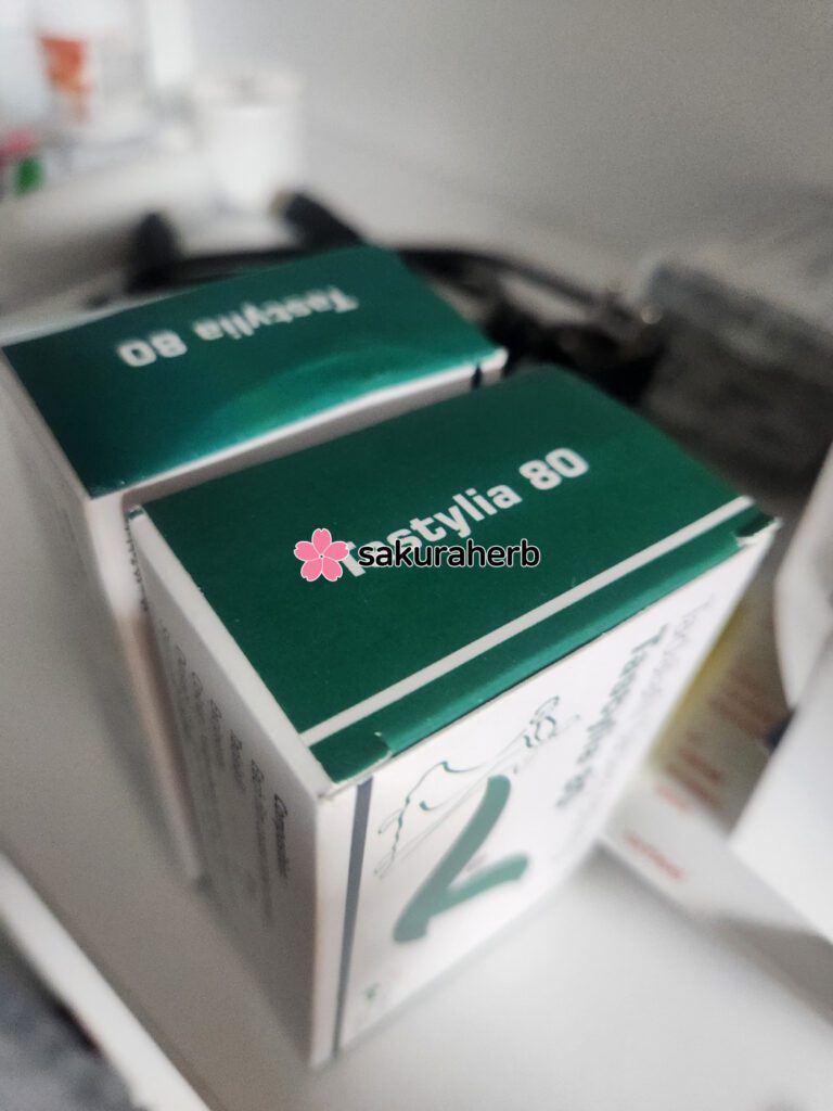 ${review_item.post_title}