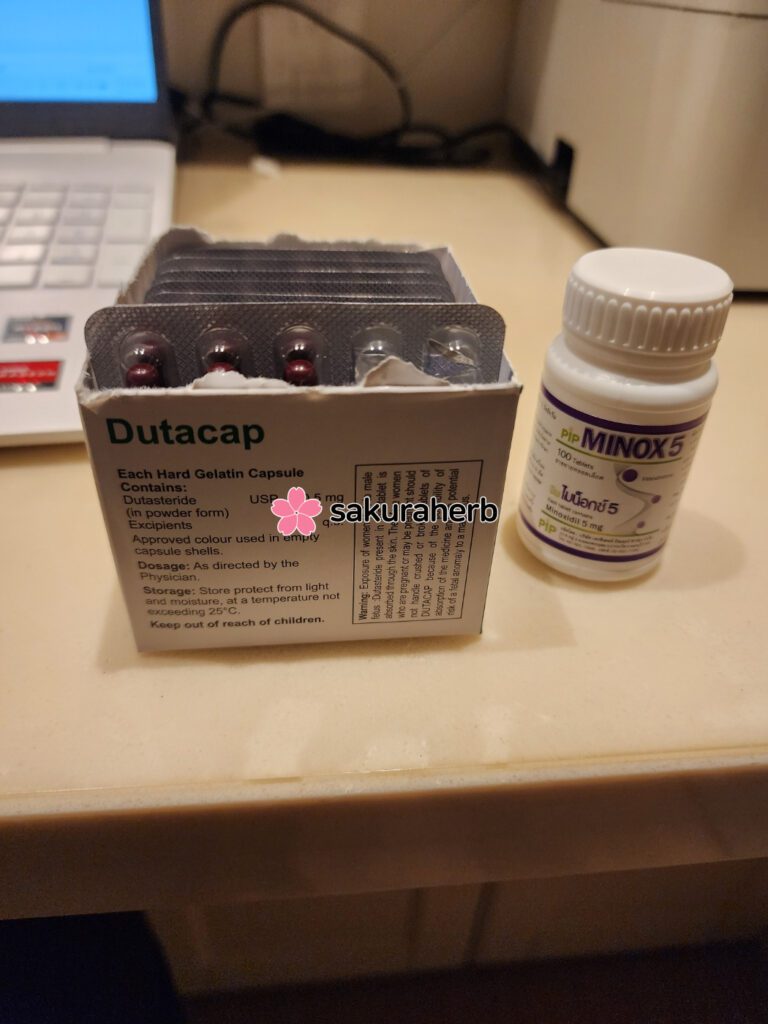 ${review_item.post_title}