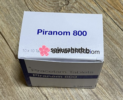 ${review_item.post_title}