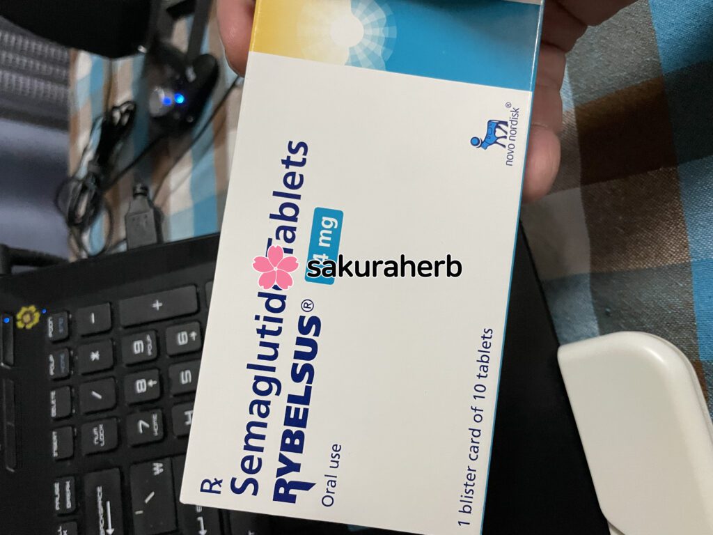 ${review_item.post_title}