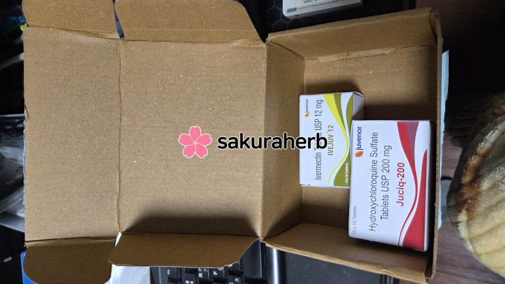 ${review_item.post_title}