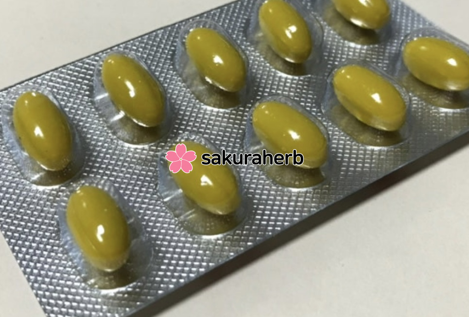 ${review_item.post_title}