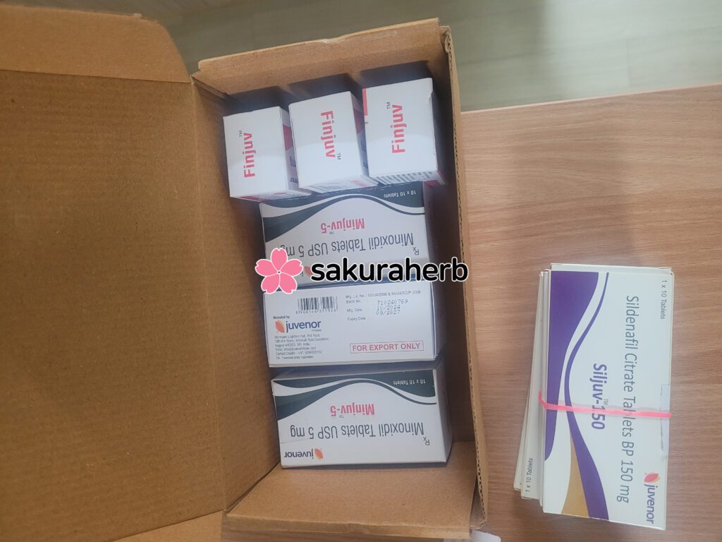 ${review_item.post_title}