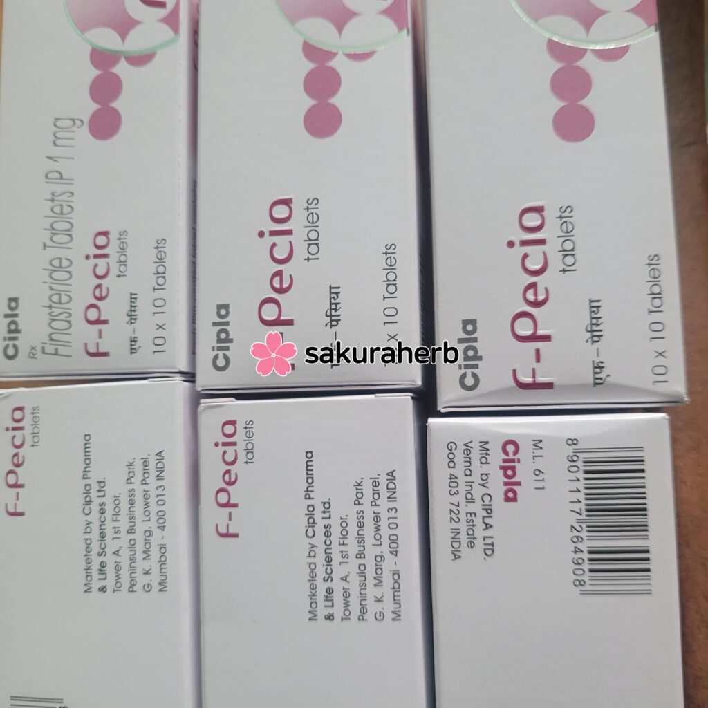 ${review_item.post_title}