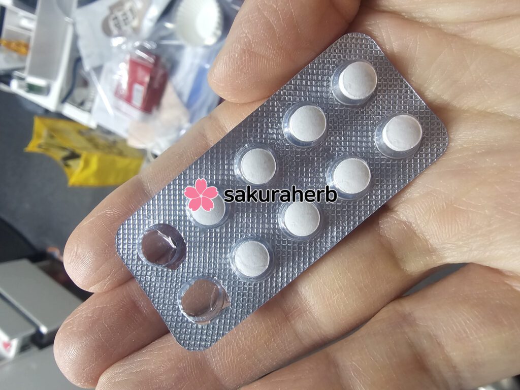 ${review_item.post_title}