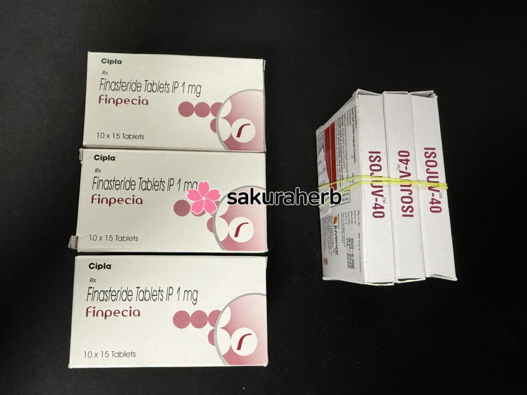 ${review_item.post_title}