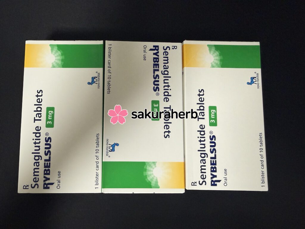 ${review_item.post_title}