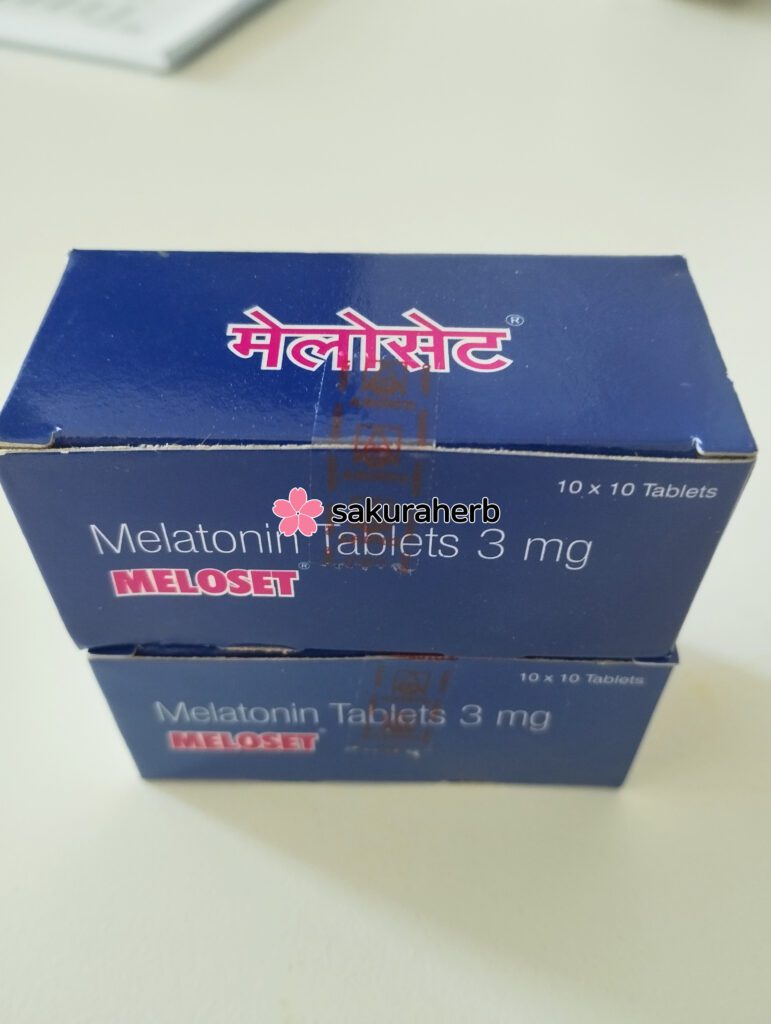 ${review_item.post_title}