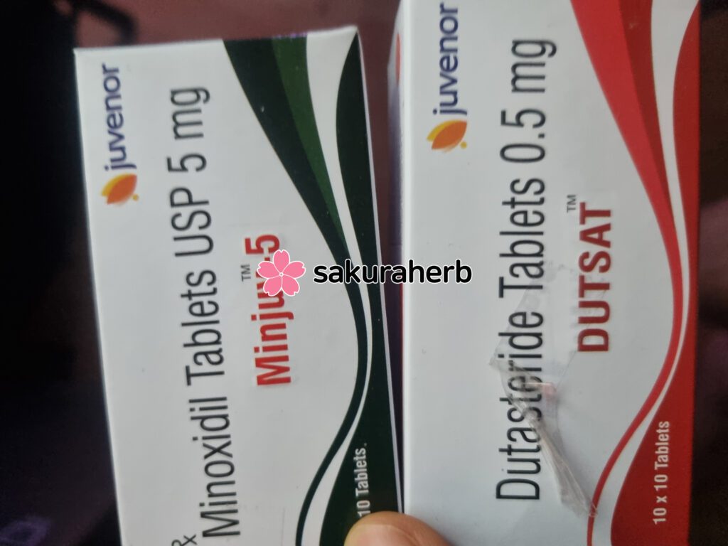 ${review_item.post_title}