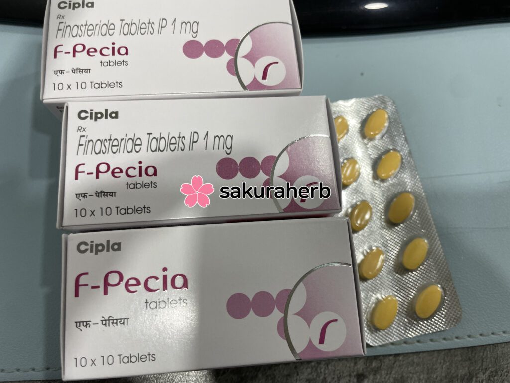 ${review_item.post_title}