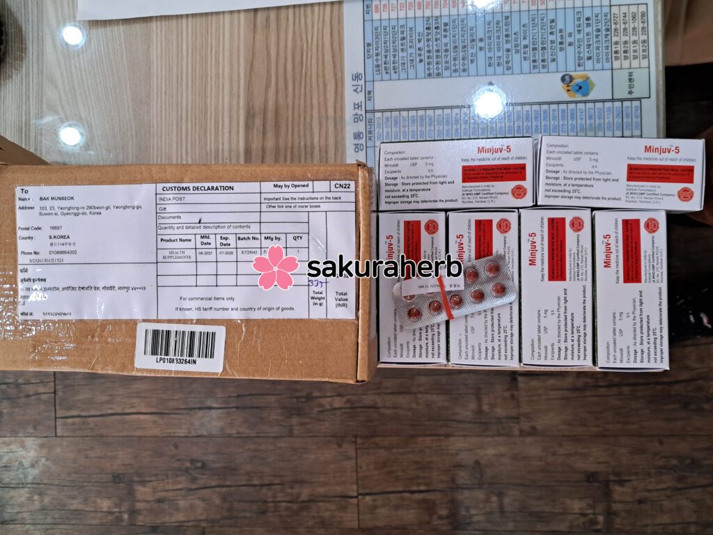 ${review_item.post_title}