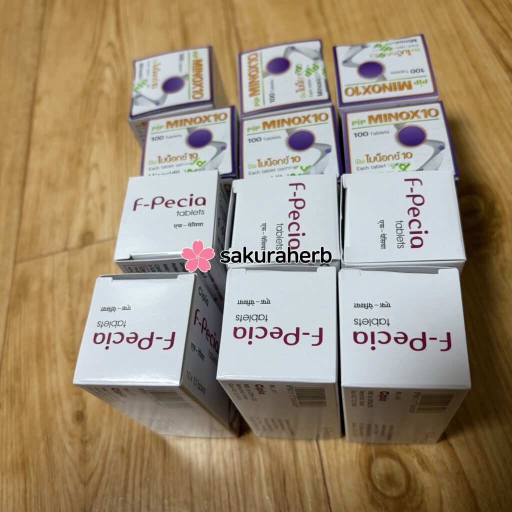 ${review_item.post_title}