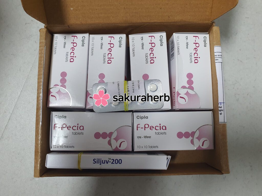 ${review_item.post_title}