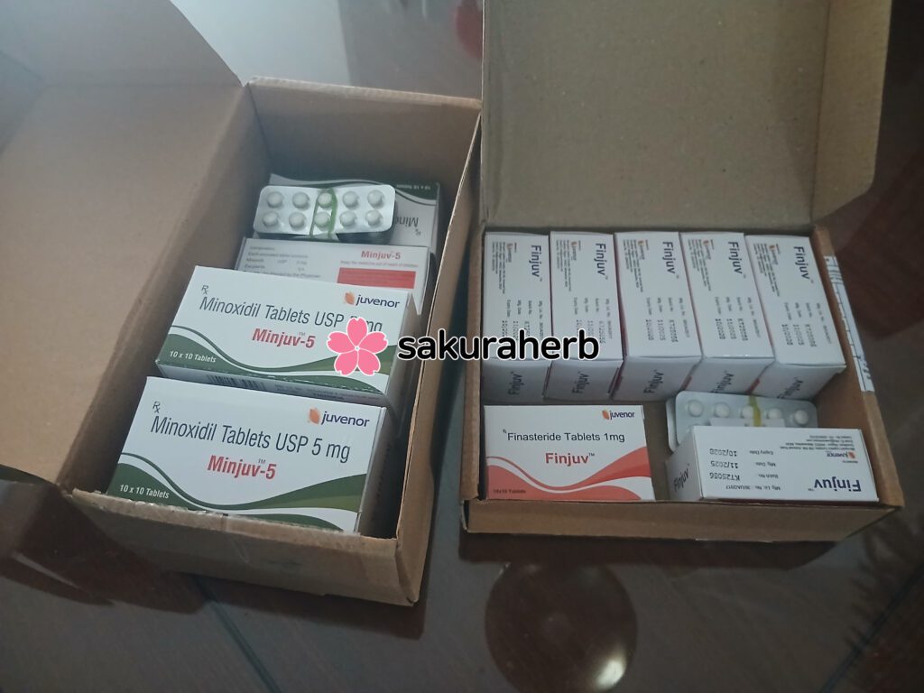 ${review_item.post_title}