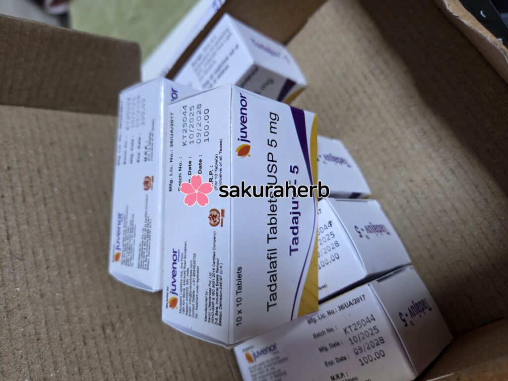 ${review_item.post_title}