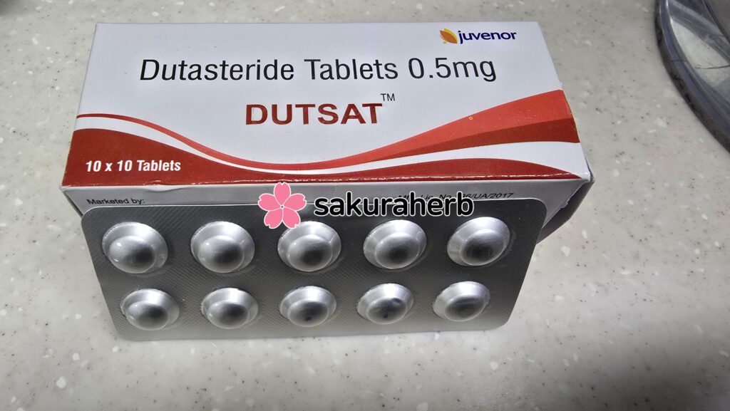 ${review_item.post_title}