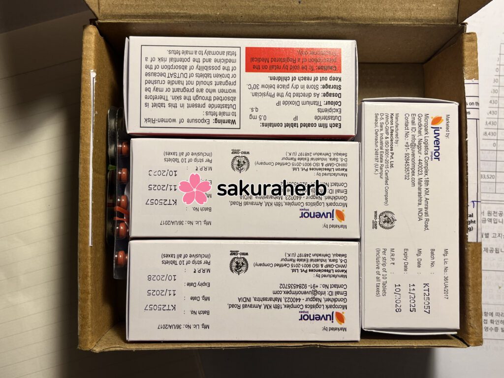 ${review_item.post_title}