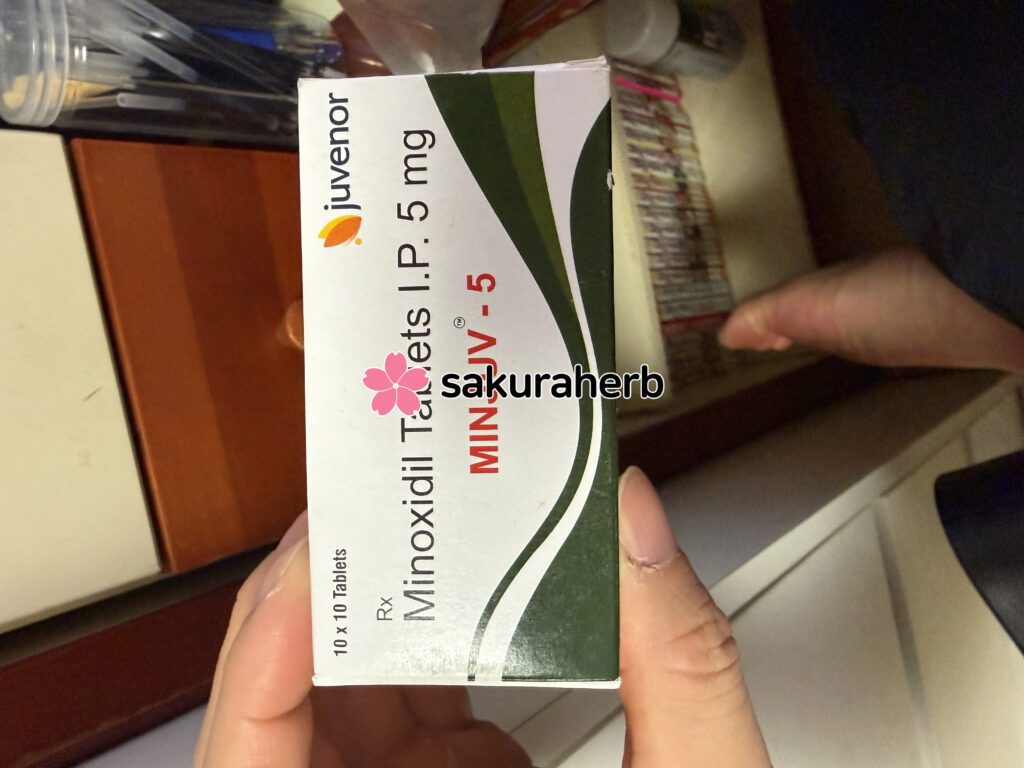 ${review_item.post_title}