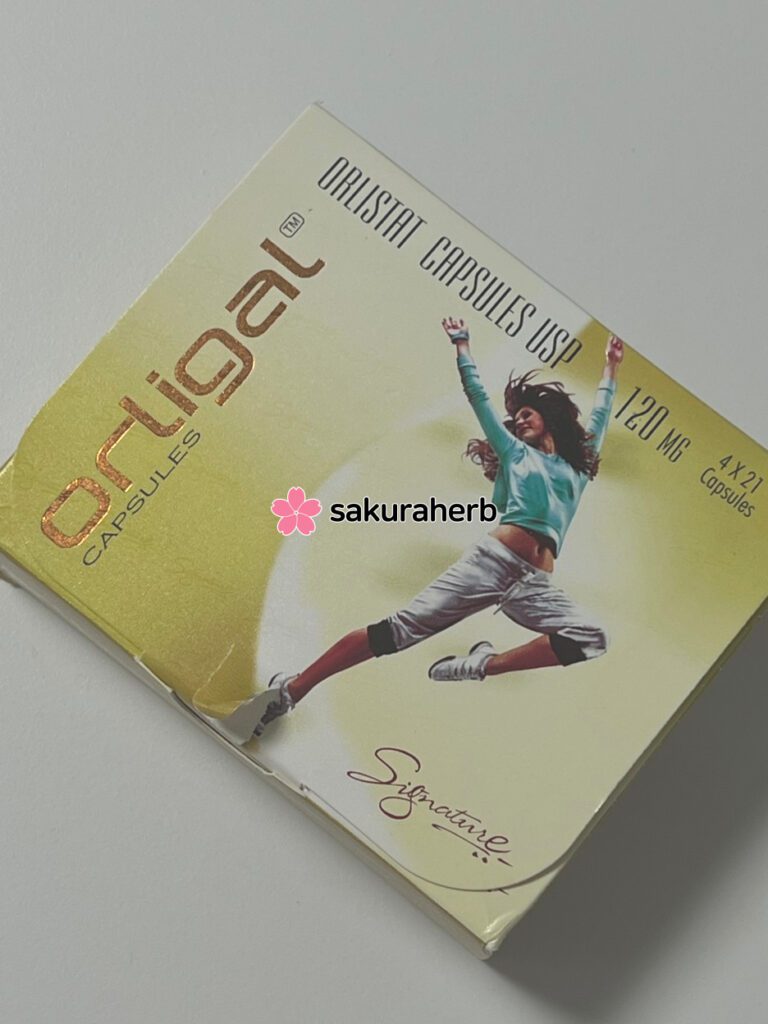 ${review_item.post_title}