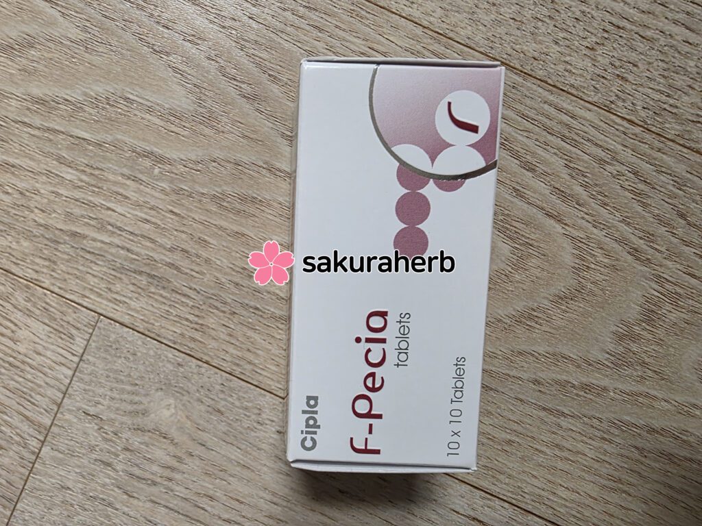 ${review_item.post_title}